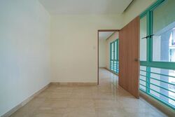 Hazel Park Condominium (D23), Condominium #503830611